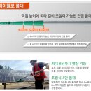 하이플
