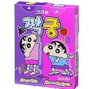 르부케 이미지