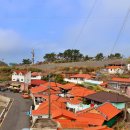 초양선착장 이미지