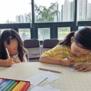 채운휴먼시아아파트경로당 이미지