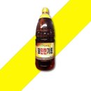 진성유통 이미지