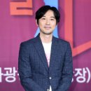 이루마 카카오 검색결과