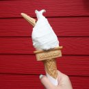 유일목장 이미지