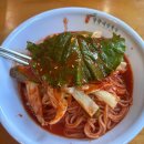 하남대로R 이미지