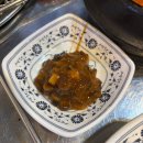 국수골목집 | [대구북구] 대구 고성동맛집 먹자골목 삼겹살 맛있는 곳 ‘골목집숙성삼겹’ 방문 후기(feat. 임영웅)