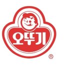 홈밥 이미지