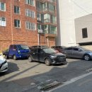 유성준동물병원 이미지