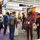 주식회사 월드할인마트 이미지