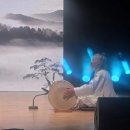 민속회관