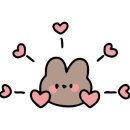 플라워버터플라이 이미지