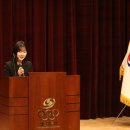 주식회사 태인 이미지