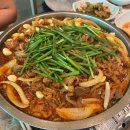 망고노래연습장 이미지