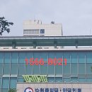 국제VISA전문행정사 사무소 | 출입국 전문 국제 VISA 행정사 사무소