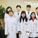 기생충박물관 이미지