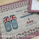 명동홈패션 이미지