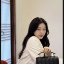 백*남 | 프로포즈백으로 받은 Dior Jolie 탑핸들 미니 예물백 구매,언박싱 만족후기 남돈내산