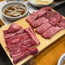 문안목장 이미지