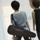더품 이미지
