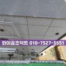 한식배달전문점 네이버블로그