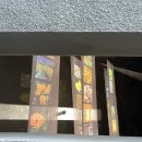 [발리 여행] 특별한 컨셉의 파인다이닝ㅣ우붓 Locavore NXT 로카보레 넥스트 솔직 후기, 가격, 예약