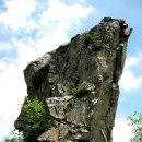 물골경로당 이미지