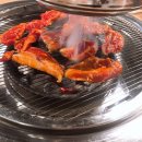 계림불고기