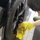 모터엑스 평택점 이미지