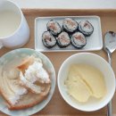 홍성의료원 화장실 이미지