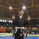 호신 주짓수&유도 이미지