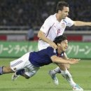 기린07-3 이미지