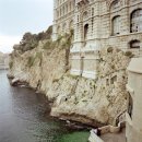 더 모나코 이미지