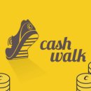 [캐시워크_6월2일]<b>데일리</b>호텔 숙박세일 위메프<b>투데이</b>특가 G라이브 데이마켓 프롬바이오영양제