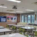 오목초등학교 이미지