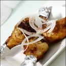 오븐구이 이미지