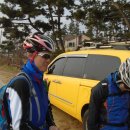 대동12차 이미지