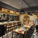 [서울/관악] 서울대입구역 참치 맛집 &#39;지중해 참치&#39; 내돈내산 방문 후기