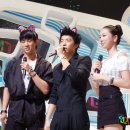 (주)피디큐 이미지