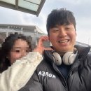 (주)제주남경[정관장] | 항상 날 바라보는 네가 내 곁에서 영원할 거라고 난 믿고 싶은 거야