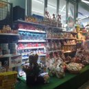 지에스(GS)25 남양주인정 이미지