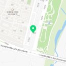 금가네들꽃밥상(원흥점) 이미지