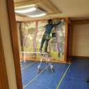 다솜빌라 이미지