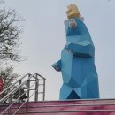 파주제일주유소 이미지