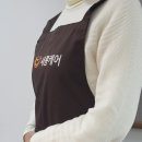 백상코퍼레이션 이미지