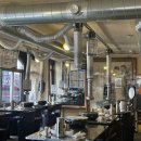 구퉁이 교대점 이미지