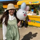 인경목장 | The bubble we&#39;re living in
