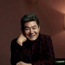 진성정보 이미지