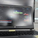 미네르바PC 이미지