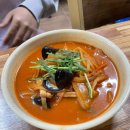 선부중화요리