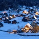 토속마을민박 이미지