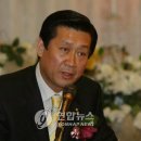 덕암협동조합
